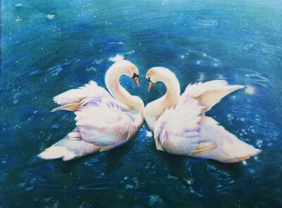 有对画画感兴趣的吗？现在有0元16节美术在线直播课，都是经验丰富的美术老师授课，不拘于普通的授课章法，会结合素描、彩铅为一体来教授，课程内容安排合理，上课氛围轻松愉快，感兴趣的可以加我微信aiqy1027,快来领…