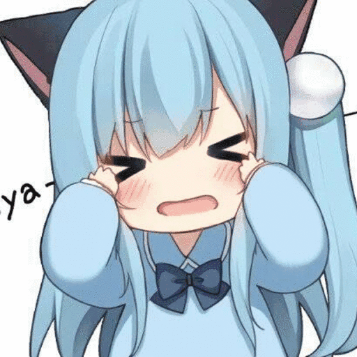 画师甘城なつき