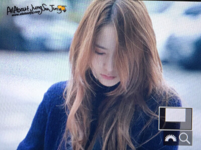 Krystal