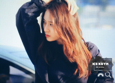 Krystal