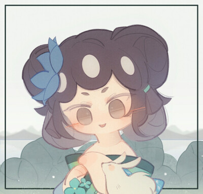 作者：普狸斯特列