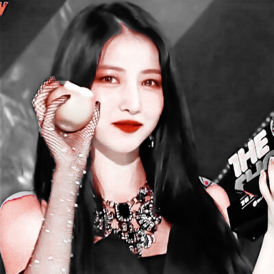 金韶情
原截许秋泽
二传标注©闵一一/小野芥子