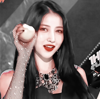 金韶情
原截许秋泽
二传标注©闵一一/小野芥子