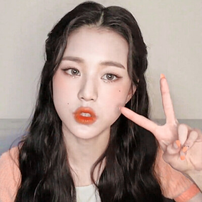 张元英
原截许秋泽
二传标注©闵一一/小野芥子