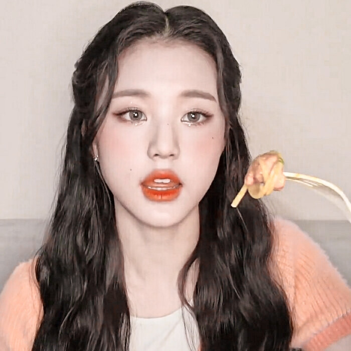 张元英
原截许秋泽
二传标注©闵一一/小野芥子