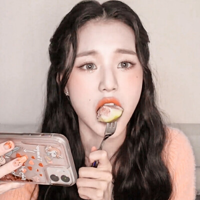 张元英
原截许秋泽
二传标注©闵一一/小野芥子