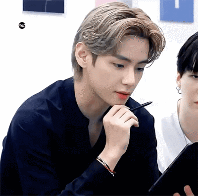 淦！绝了绝了！
➳金总在线索命