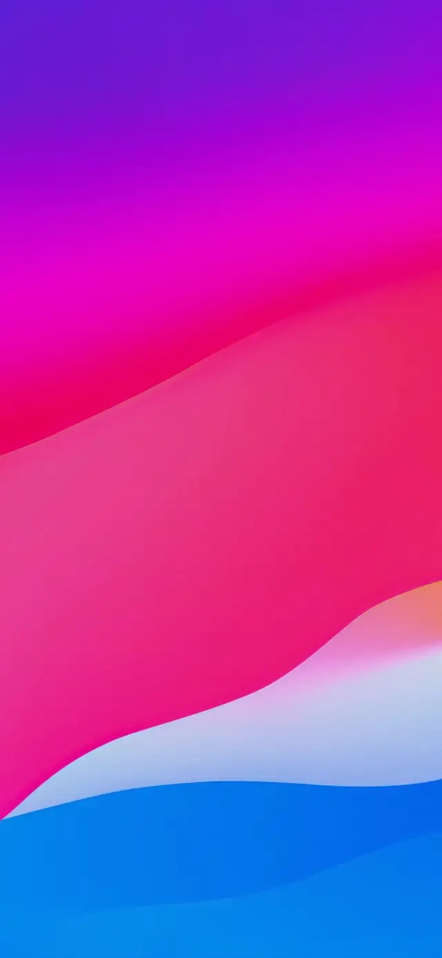 全面屏高清壁纸