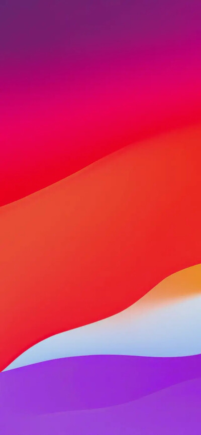 全面屏高清壁纸