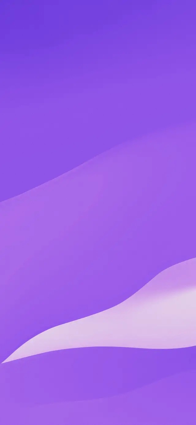 全面屏高清壁纸