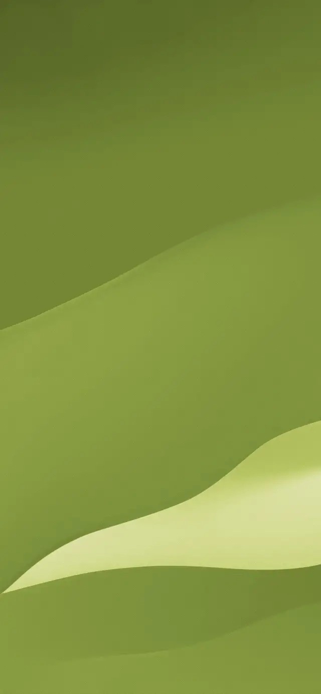 全面屏高清壁纸