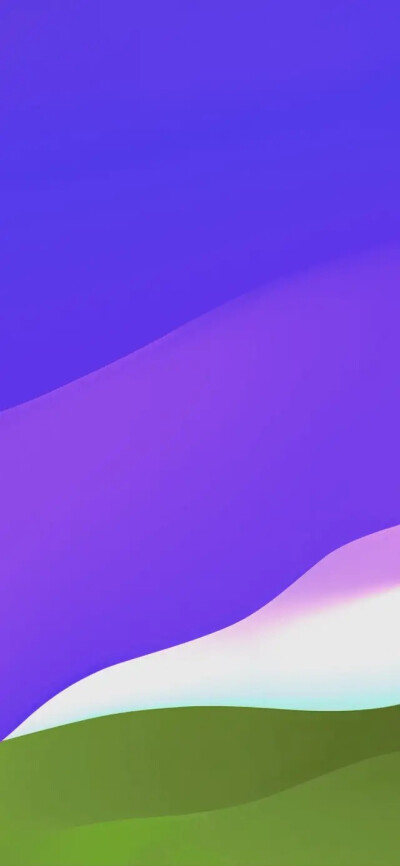 全面屏高清壁纸