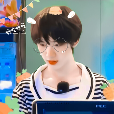 ▪姐姐真漂亮
二转注明陈颂然