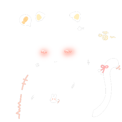 用了注明许辄