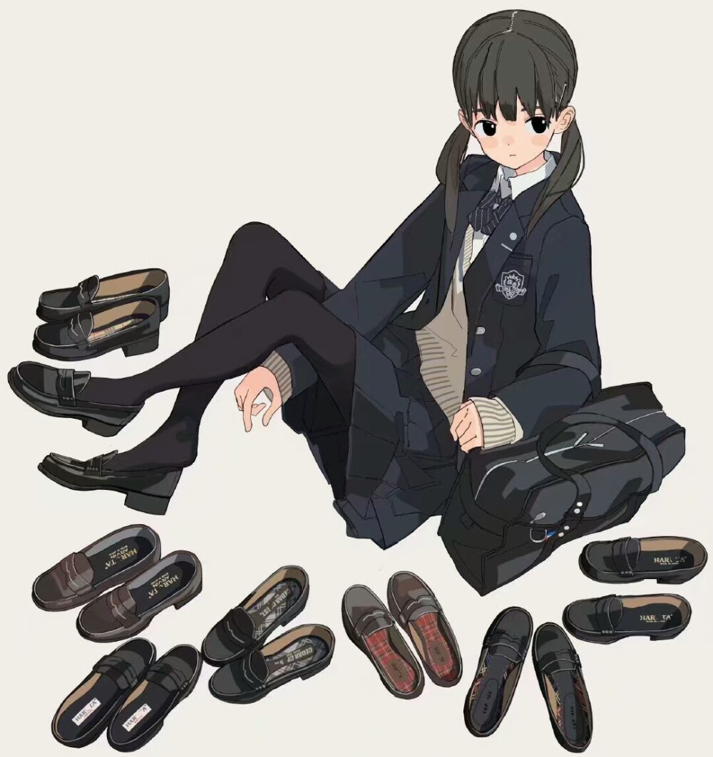 jk制服