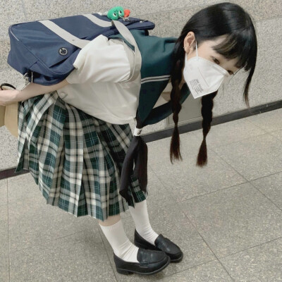 栗奶沏茶 单图点赞收藏食用