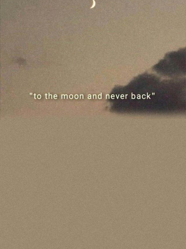  不论一位女性穿什么样的衣服，喝的有多醉，都不能成为别人放肆的理由。