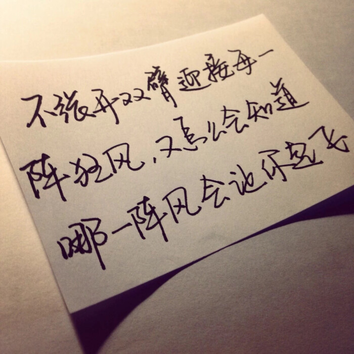 文字控