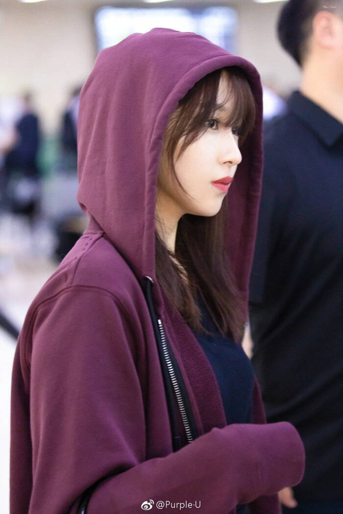 Mina