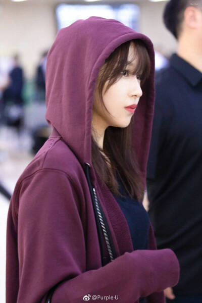 Mina