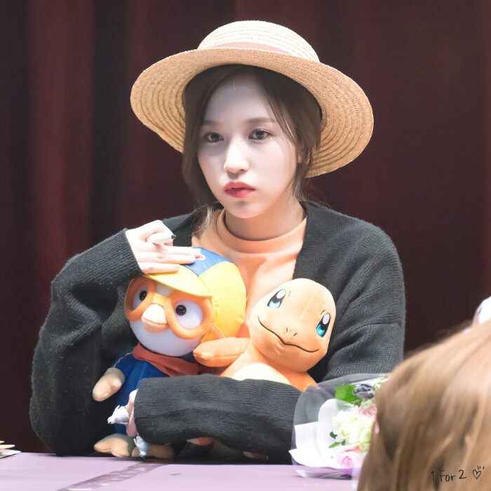 Mina