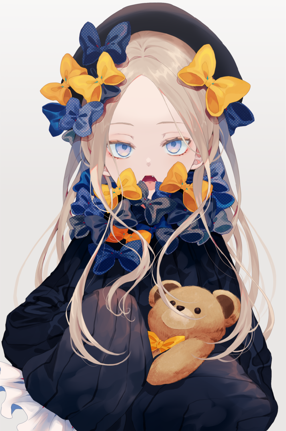 绝美壁纸