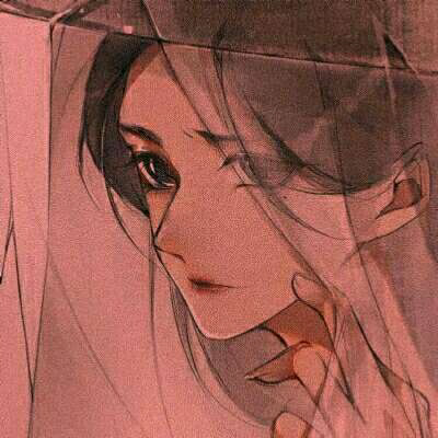 绝美壁纸