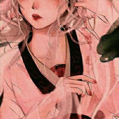 绝美壁纸
