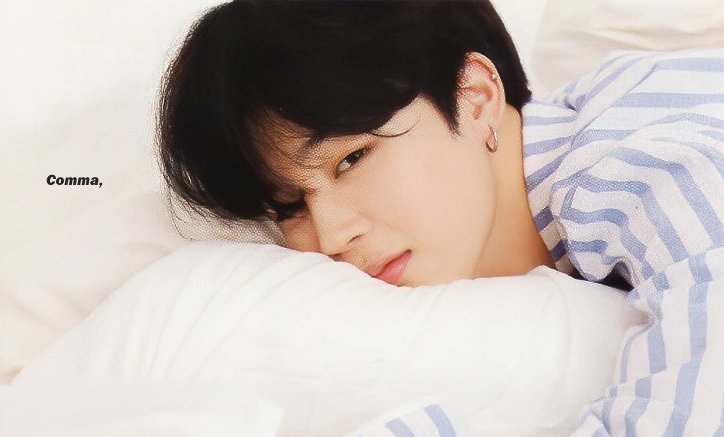 朴智旻
Jimin