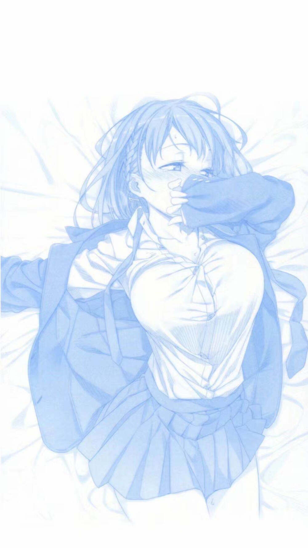 壁纸