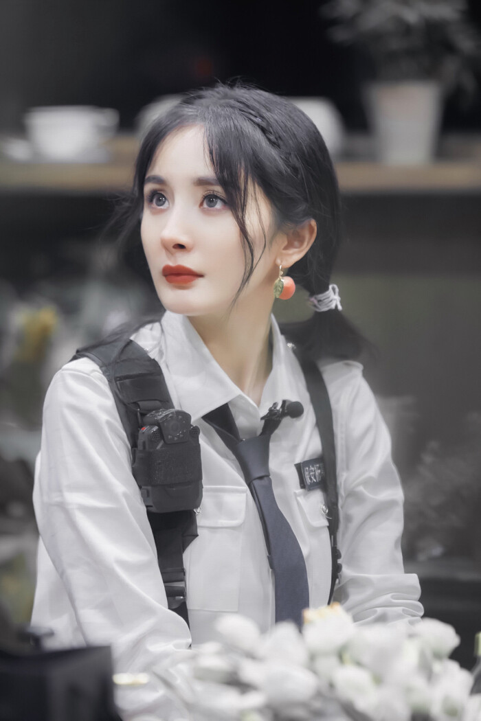 壁纸