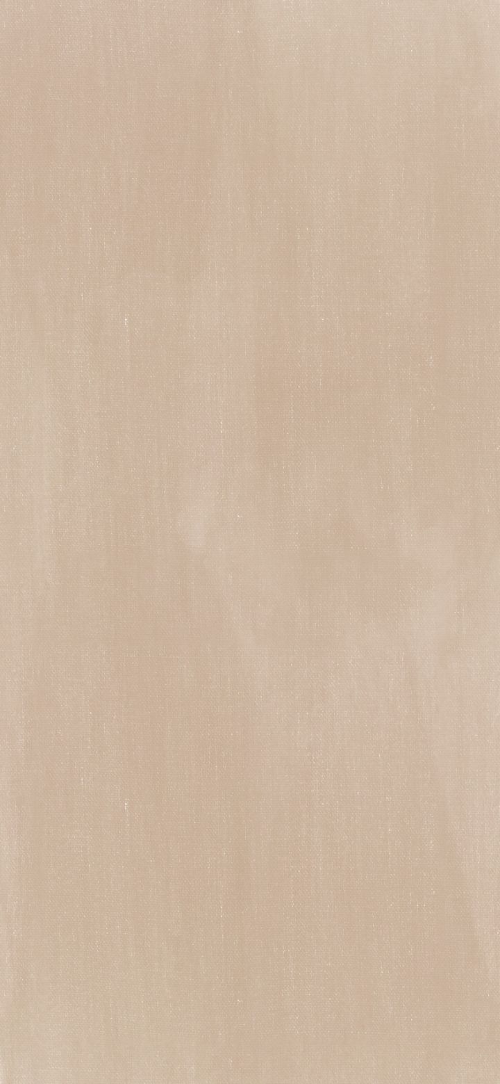 简约#壁纸# 锁屏# 背景#言疏#