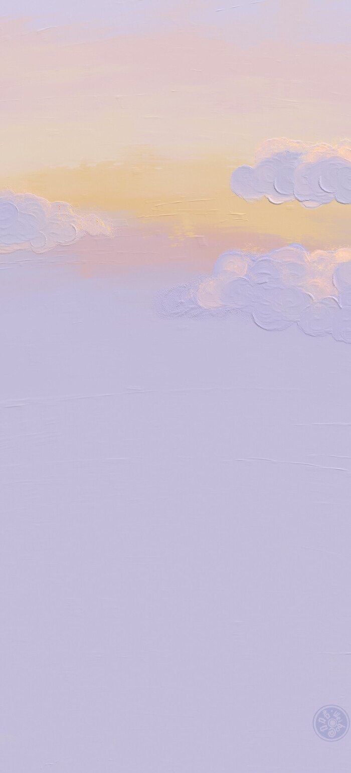 简约#壁纸# 锁屏# 背景#言疏#