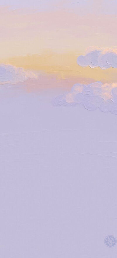 简约#壁纸# 锁屏# 背景#言疏#