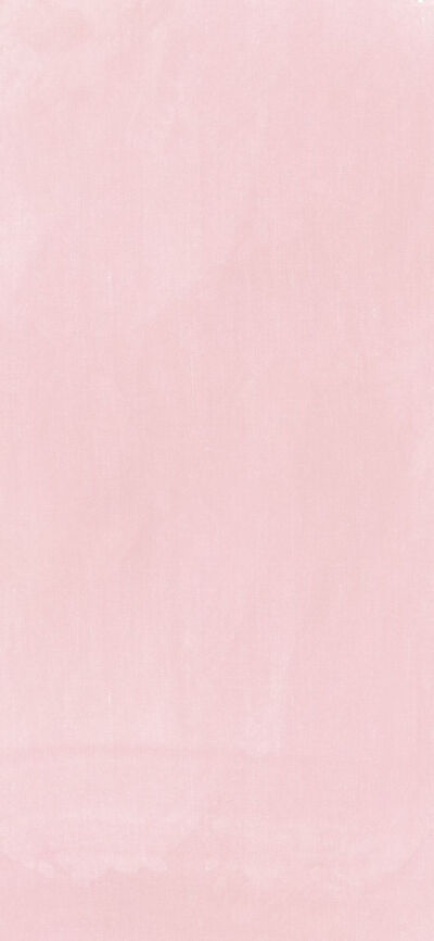 简约#壁纸# 锁屏# 背景#言疏#