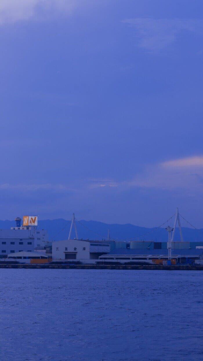 #壁纸# 锁屏# 背景#言疏#