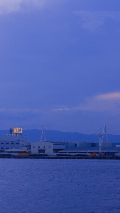 #壁纸# 锁屏# 背景#言疏#