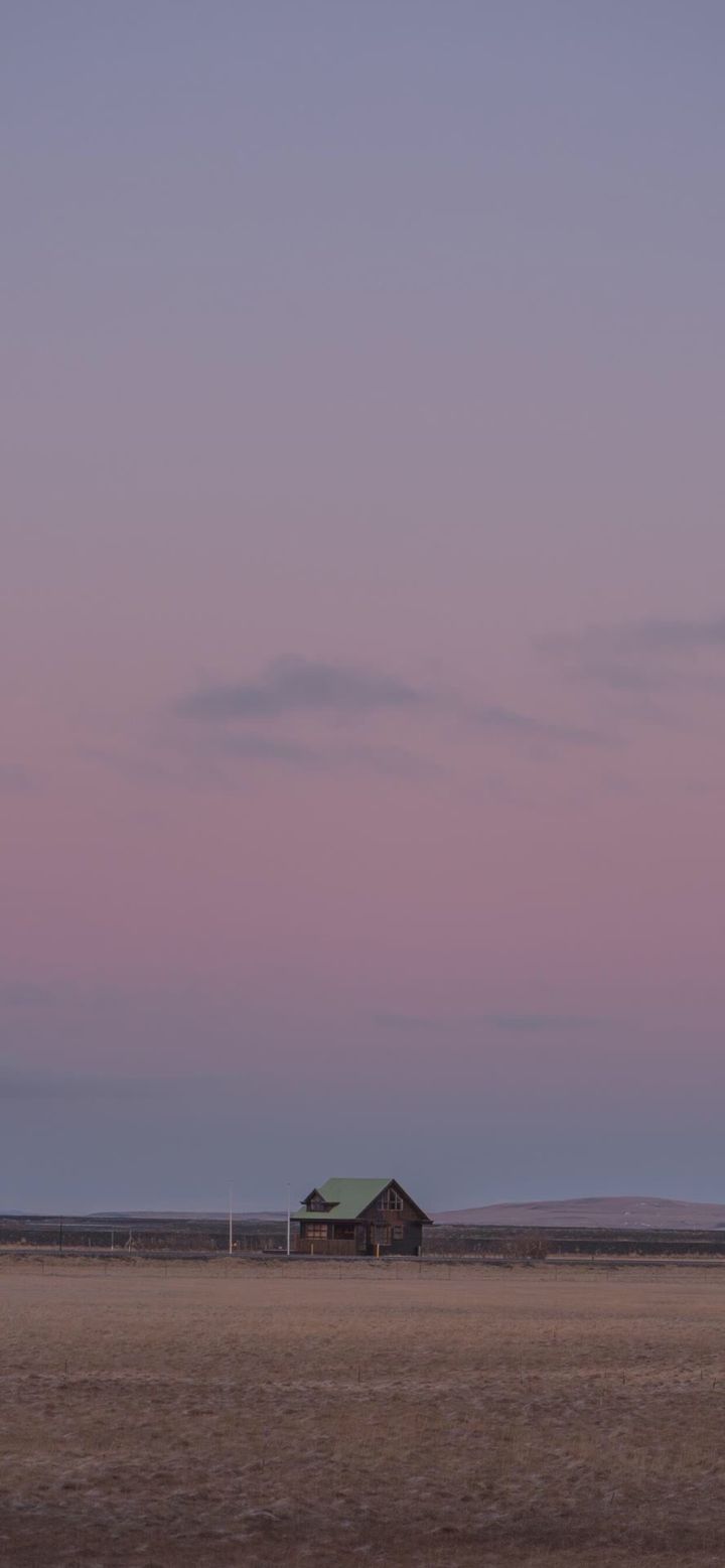 #壁纸# 锁屏# 背景#言疏#