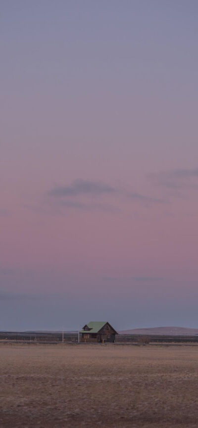 #壁纸# 锁屏# 背景#言疏#