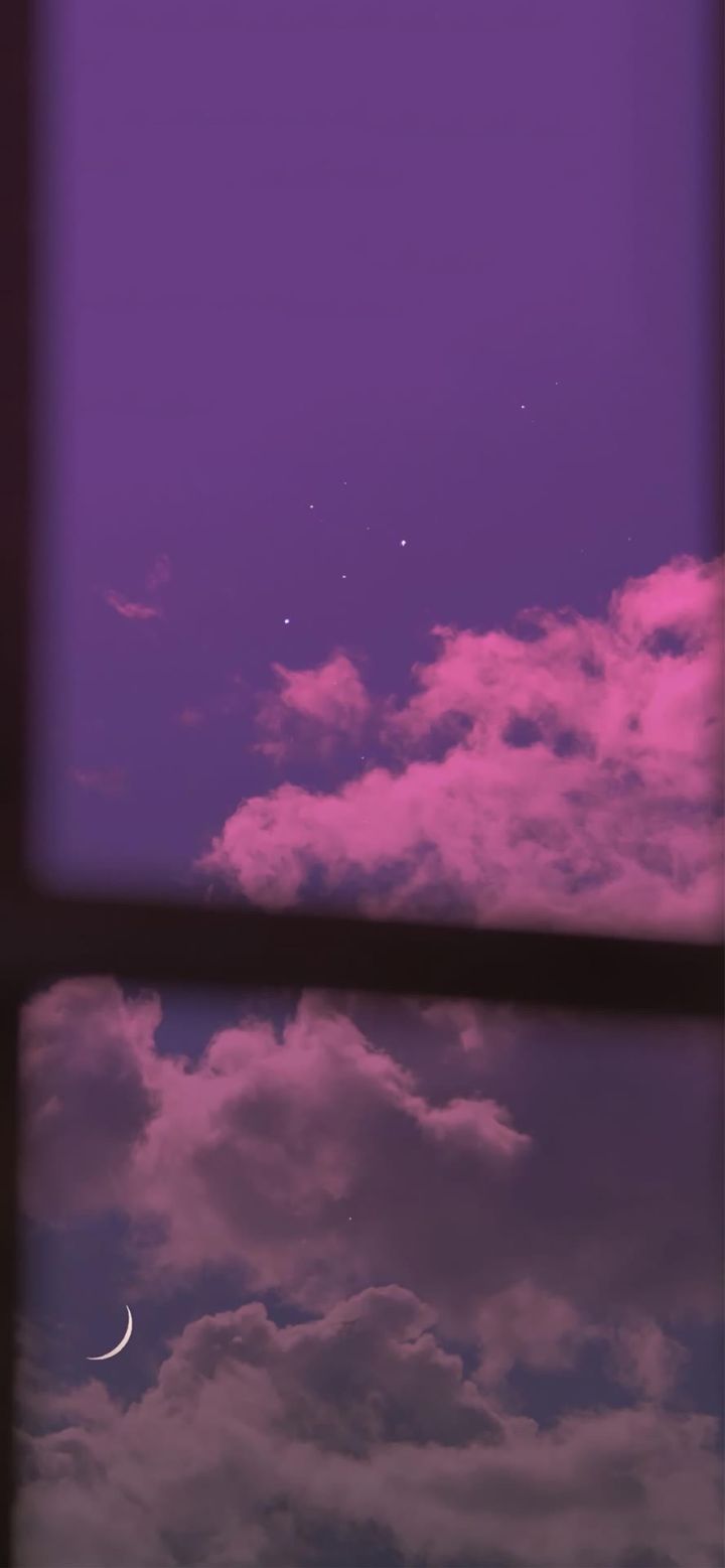 夜晚#壁纸# 锁屏# 背景#言疏#