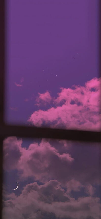 夜晚#壁纸# 锁屏# 背景#言疏#