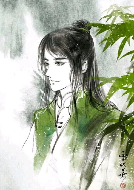 师尊