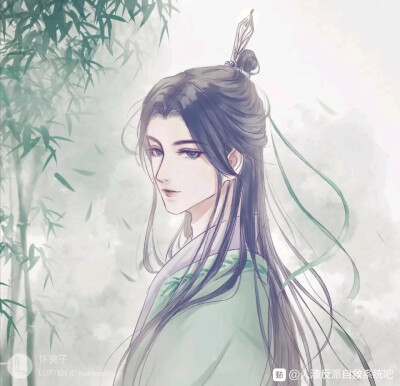 师尊