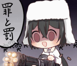 费奥多尔·米哈伊洛维奇·陀思妥耶夫斯基