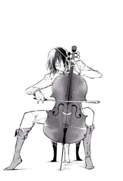 费佳