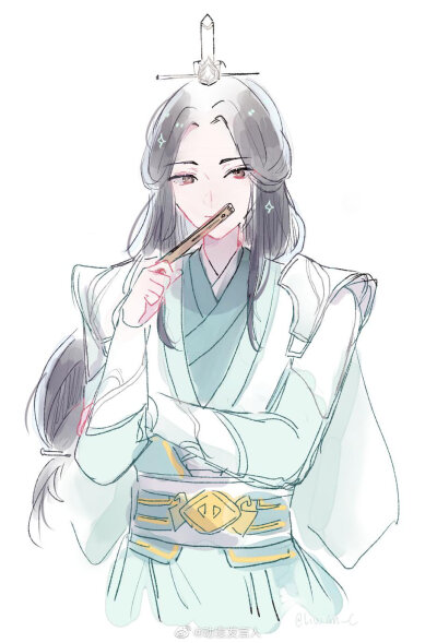 风师娘娘