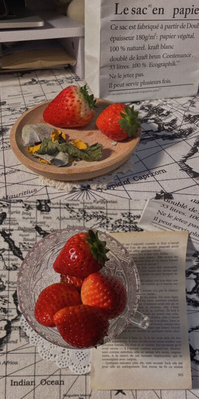 #壁纸# 锁屏# 背景#言疏#