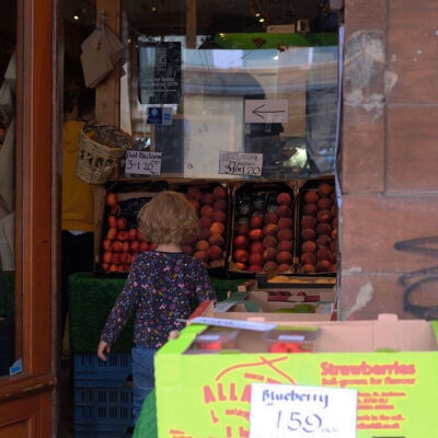 #壁纸# 锁屏# 背景#言疏#