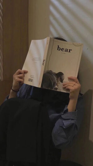 #壁纸# 锁屏# 背景#言疏#