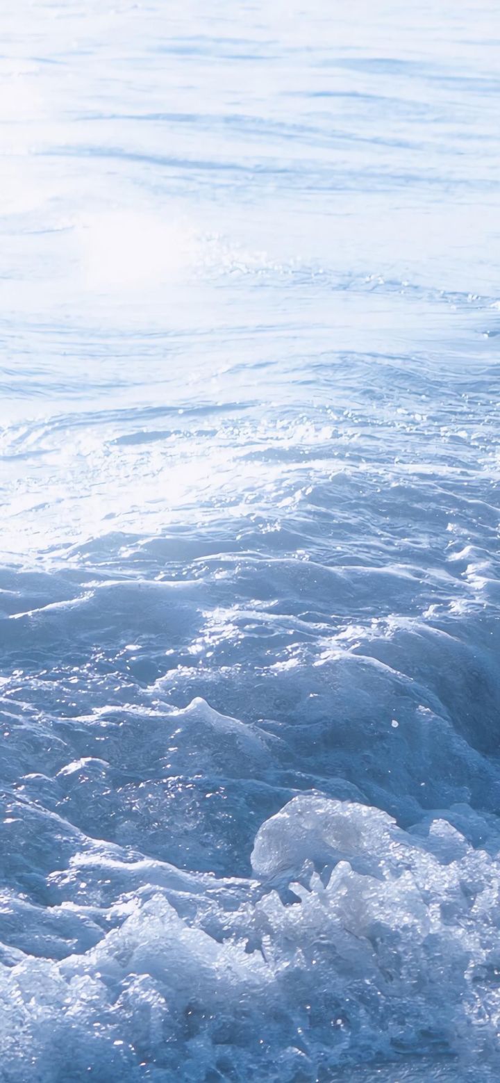 #壁纸# 锁屏# 背景#言疏#